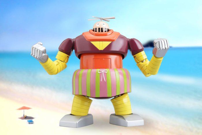 boss robot2.jpg boss robot2.jpg